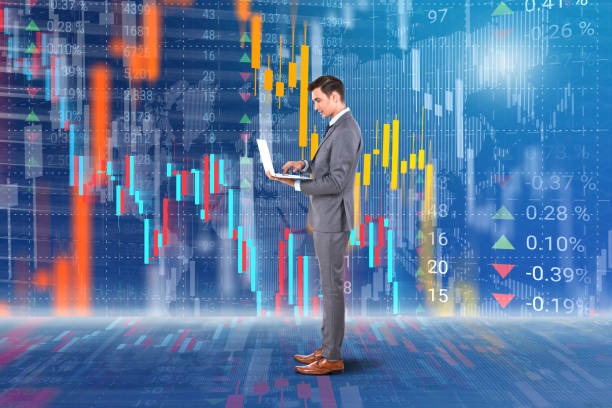 Finance and the Stock Market Strategies for Long-Term Growth