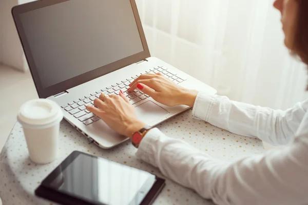 Why Not Start a Profitable Email List from Day One?