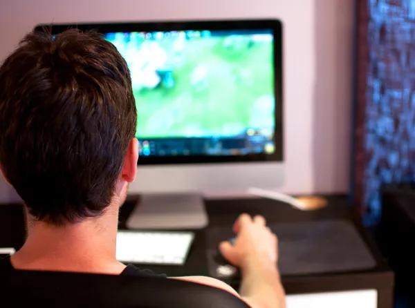 Online Game Trends Every Gamer Should Know