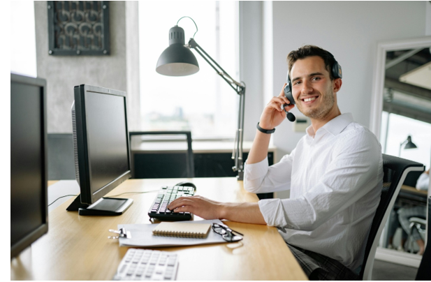 Streamlining Business Growth Through Expert Netsuite Solutions