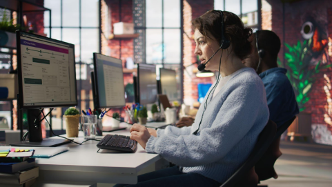 Which VoIP Network Testing Services Ensure Quality?