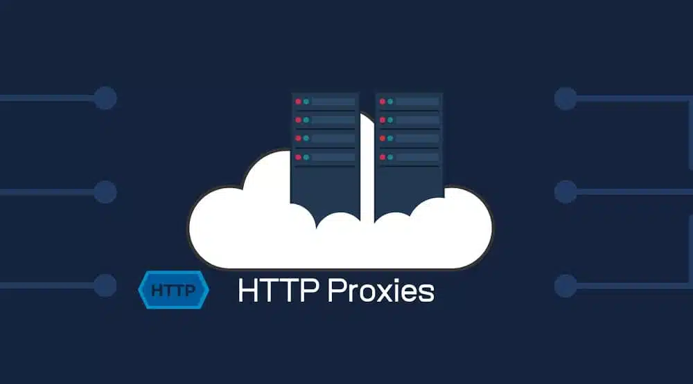 The Ultimate Guide to Secure Browsing with LTE Proxies